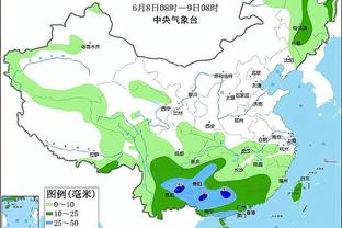 必威登录备用网站下载截图3