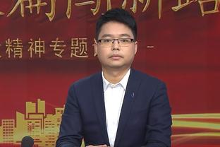 扎克-科林斯谈失利：开局阶段我们像睡着了一样 我们必须更加职业