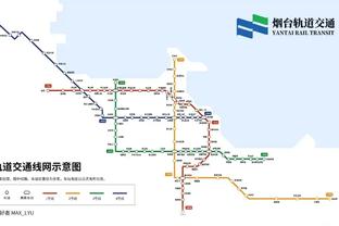 日媒：门将位置缺乏经验，日本队世预赛考虑征召丹尼尔-施密特